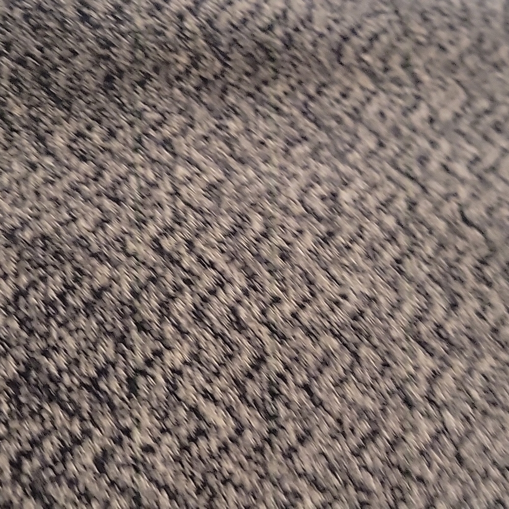 Concert Mini Skirt - Picture 3 of 4